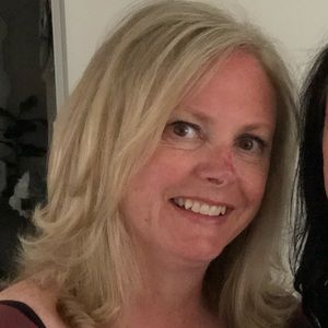 Meet your Posher, Colette